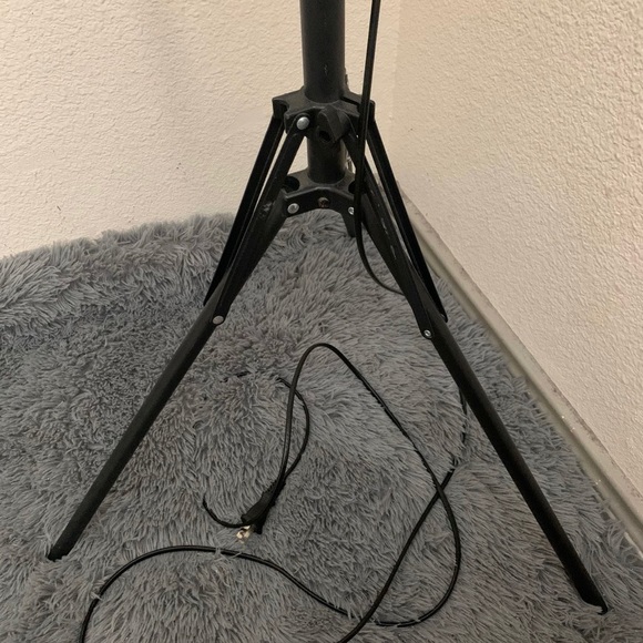 Ring light - Picture 5 of 5